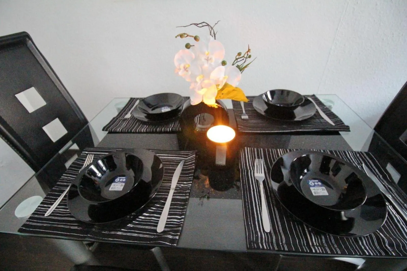 1Br Apartment For 5P Great Location Vienna