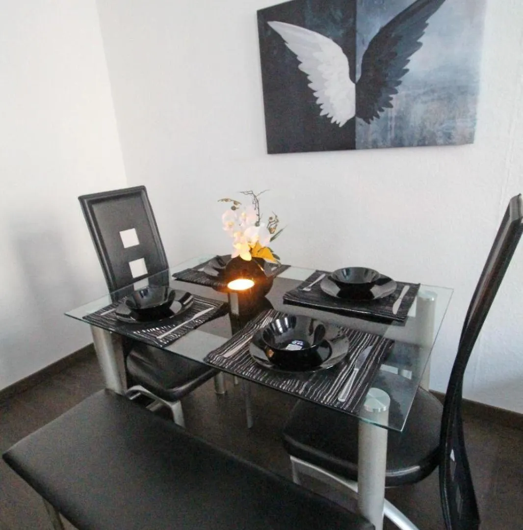 1Br Apartment For 5P Great Location Vienna